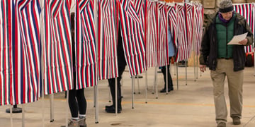 elections-booth