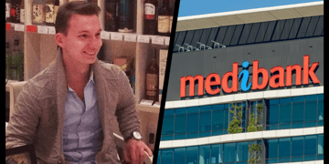 Ermakov medibank hacker.