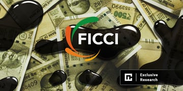 Ficci