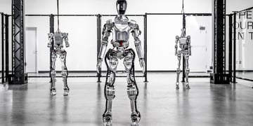 figure_robot_0118