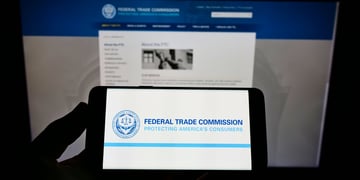FTC logo