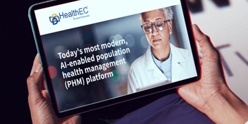 HealthEC