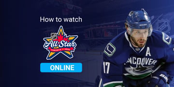 how-to-watch-nhl-2024