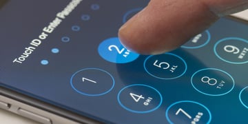 iPhone_0123