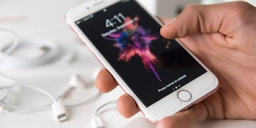 iphone-seven-white
