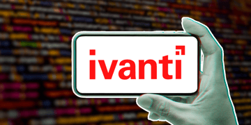 Ivanti zero-day