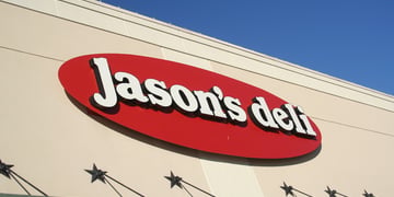 jason's-deli