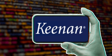 keenan-breach
