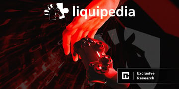Liquipedia data leak