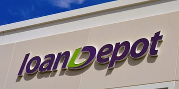 Loan Depot