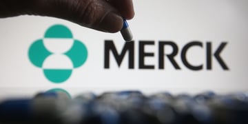Merch NotPetya attack