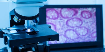 microscope_0124