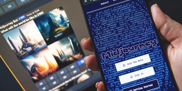 midjourney-art-lawsuit