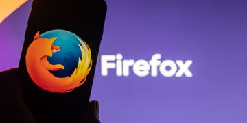 mozilla-firefox-browser