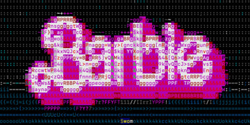mschf_barbie_0130