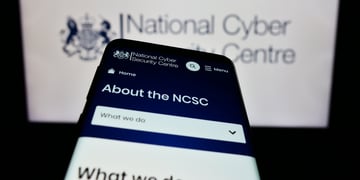 ncsc_0124
