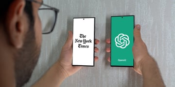 new-york-chatgpt