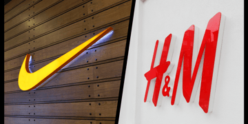 nike-h-and-m-logo