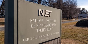 nist_0104