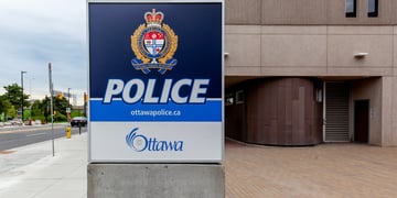 ottawa-police-phones