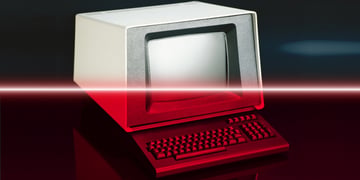 Computer device