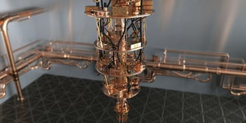 quantum_0110