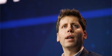 sam-altman-davos