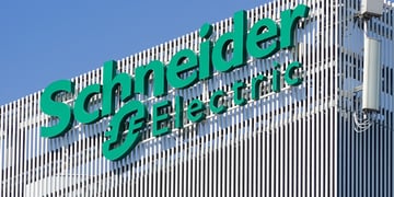 Schneider Electric