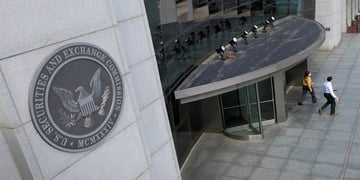 US Securities and Exchange Commission