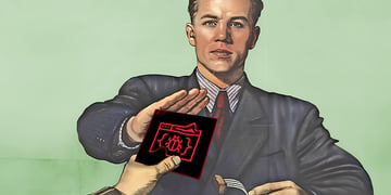 Security awareness