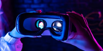 virtual-reality-child-abuse