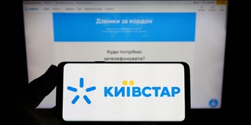 Kyivstar-all-we-know
