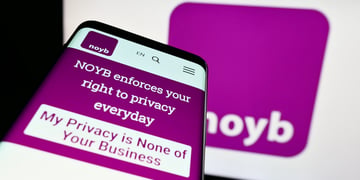 NOYB