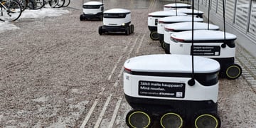 starship_robot_2_0131