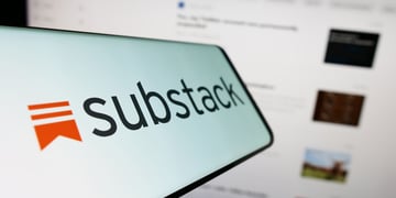 substack_0112