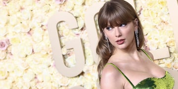 taylor-swift-deepfakes