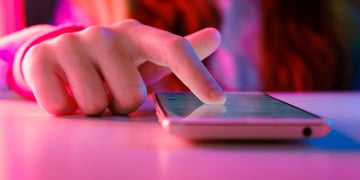 teens_social_media_0125