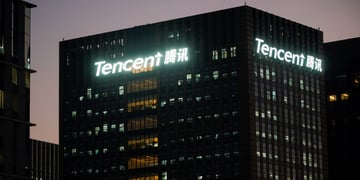 Tencent