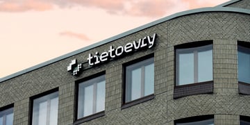 Tietoevry Akira ransomware