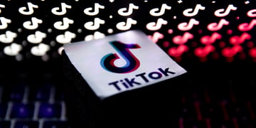 TikTok UMG deal
