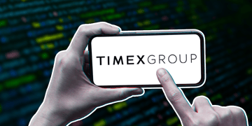 Timex Group
