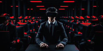 Virtual working