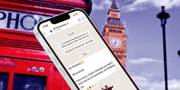 whatsapp-uk-no-filter