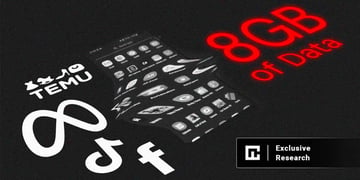 Android 100 most popular apps