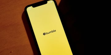 Bumble_app