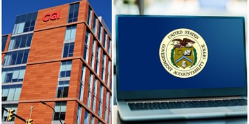 US Government Accountability Office