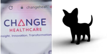 Change Healthcare cyberattack ALPHV/BlackCat