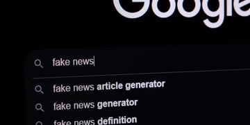 misinformation campaign