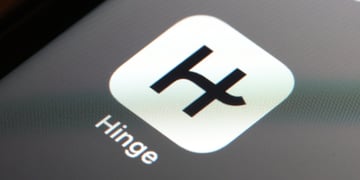 Hinge_app