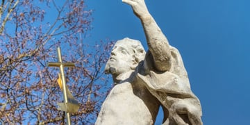 Korneuburg_0209